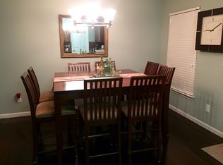 329 Slow Mill Dr, Goose Creek, SC 29445