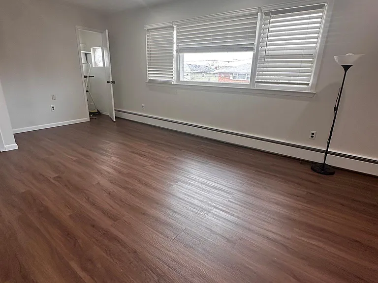 311 Kennedy Dr #2 — Photo 18