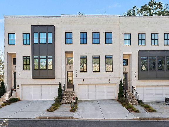 2nd image of 2149 Druid Fields Ln