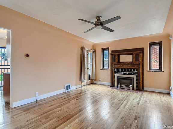 3rd image of 1450 Olive St