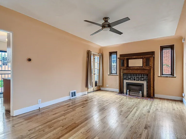 1450 Olive St — Photo 3