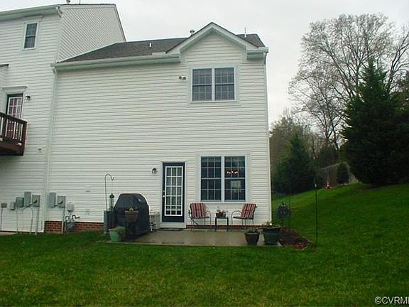 2nd image of 6922 Stratford Townes Way