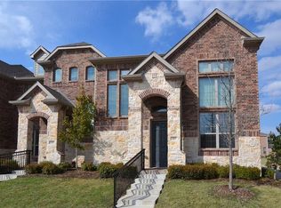 217 E Spring Valley Rd, Richardson, TX 75081