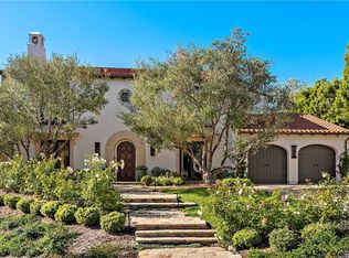 40 Via Conocido, San Clemente, CA 92673