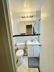 Rented by Olympia House Delaware LP