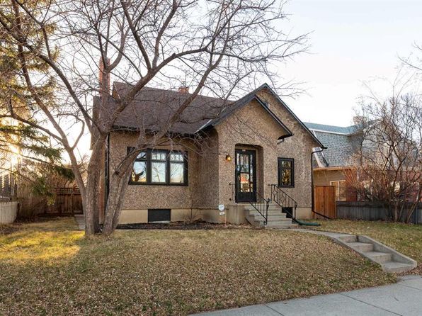 330 E 12th St S, Lethbridge, AB T1J 2R1