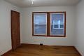 4th image of 3710-3718 7th St N #11492020