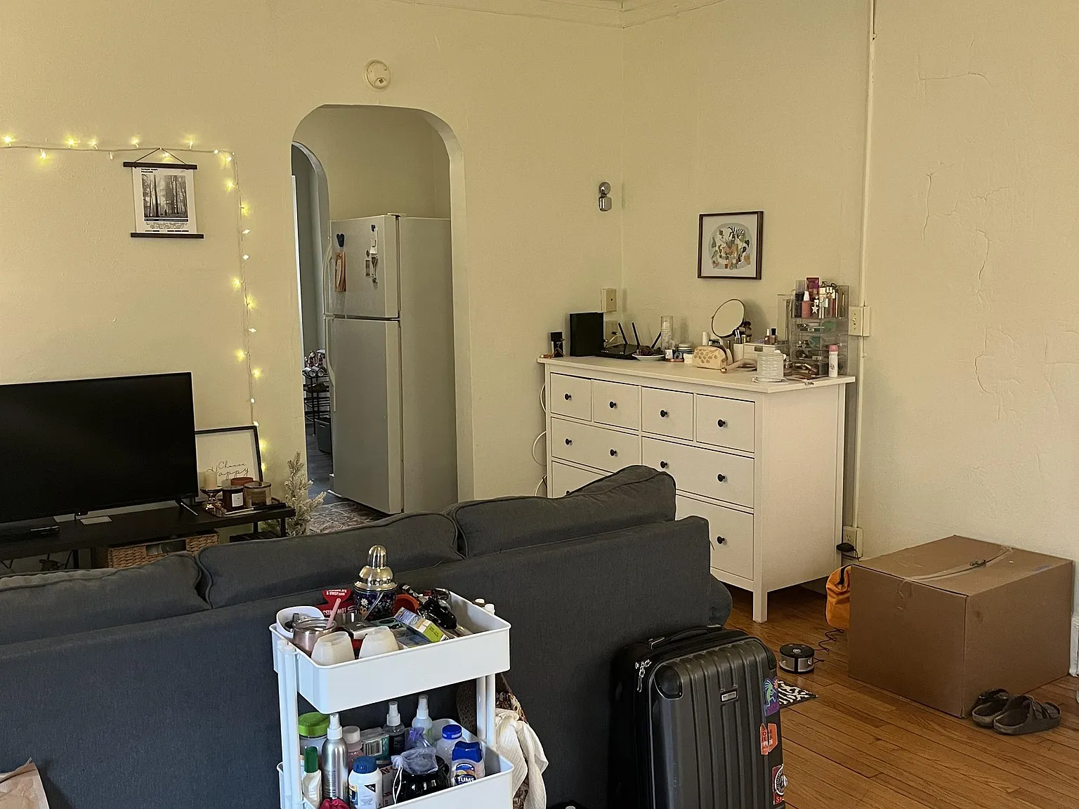 240 W Lakelawn Pl — Photo 2