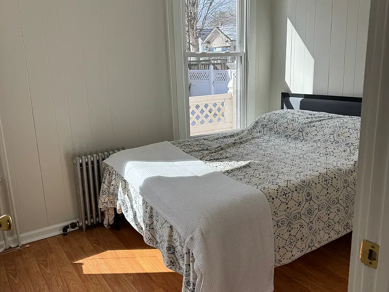 59 Van Dam St #1 — Photo 9