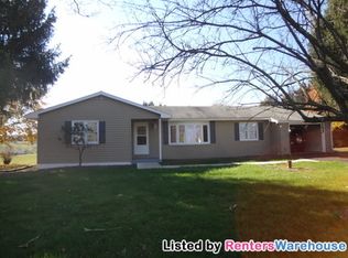 1111 Deer Park Rd, Westminster, MD 21157