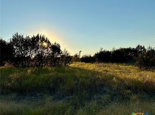 1984 Chicktown Rd, Gatesville, TX 76528