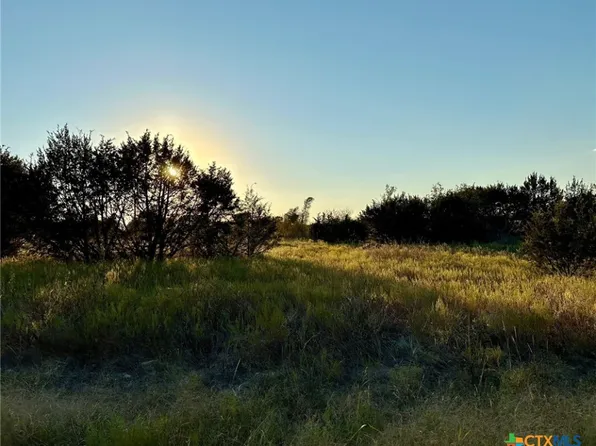 1984 Chicktown Rd, Gatesville, TX 76528