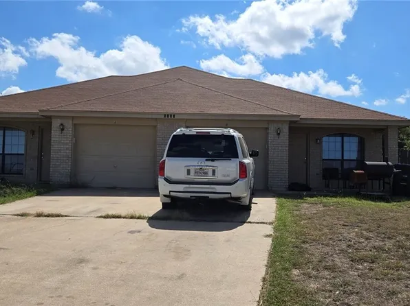 3207 Dannen Ct, Killeen, TX 76549