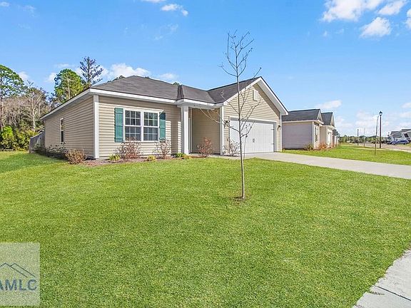 2nd image of 283 Joann Lewis Ln