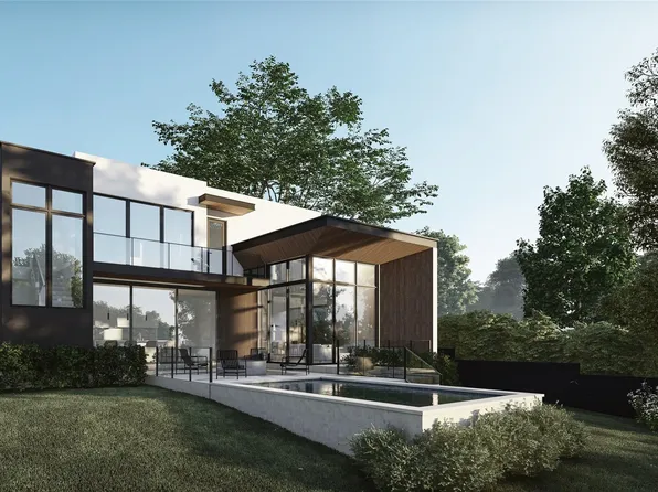 409 Krebs Ln, Austin, TX 78704