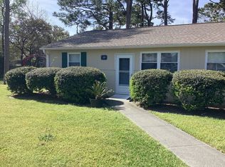 119 Gaddy Dr, Wilmington, NC 28403