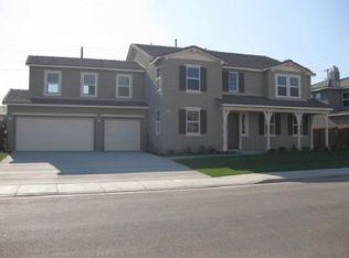 30025 Dew Hurst St, Menifee, CA 92584