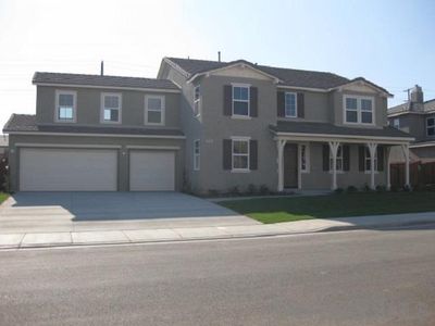 30025 Dew Hurst St, Menifee, CA, 92584