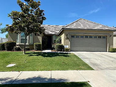 14708 Checkerbloom Dr — Photo 1