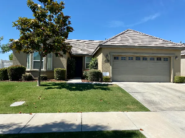 14708 Checkerbloom Dr, Bakersfield, CA 93314
