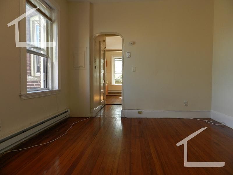 2nd image of 73 Harvard Ave #4PB