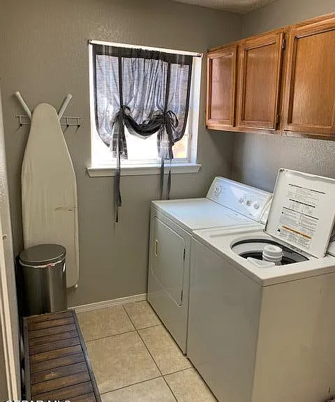 7401 Plaza Taurina Dr — Photo 12