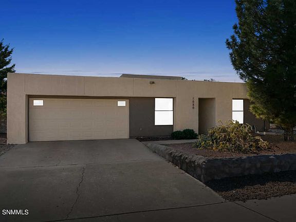 3rd image of 1080 Candeleras St