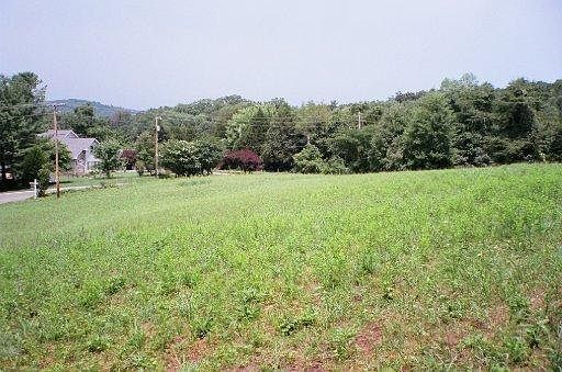 4th image of 1014 Highway 61 W #1016