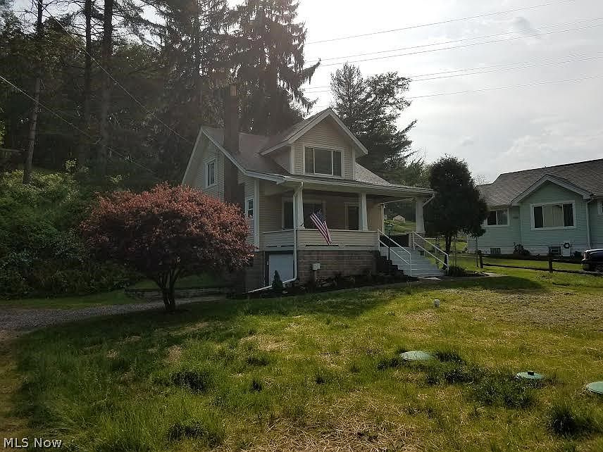 1st image of 55298 Colerain Pike