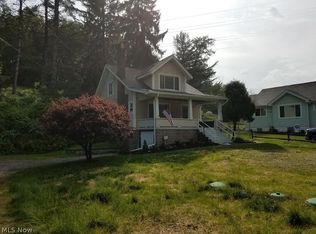 55298 Colerain Pike, Martins Ferry, OH 43935