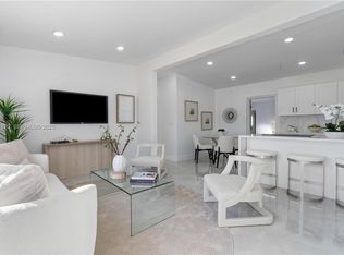 4041 NE 15th Ter, Pompano Beach, FL 33064