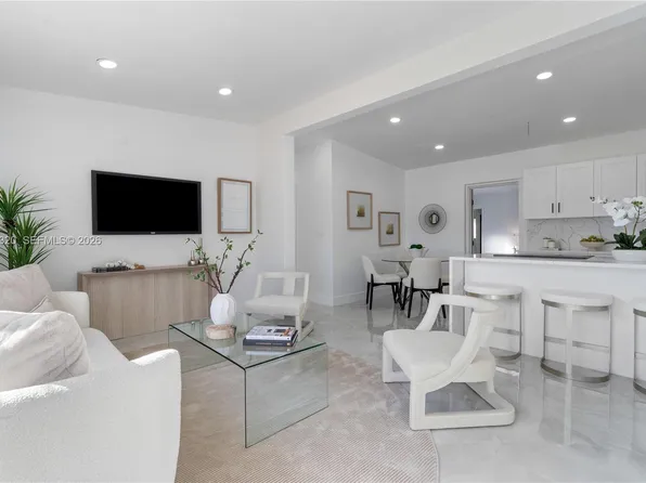 4041 NE 15th Ter, Pompano Beach, FL 33064