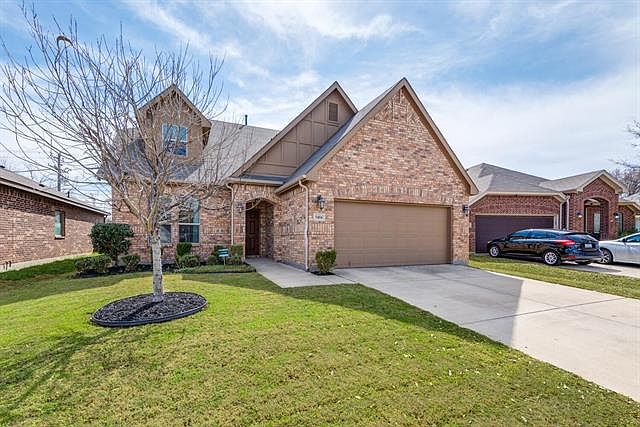 1st image of 5404 Chinkapin Ln