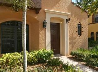 11947 Adoncia Way APT 2705, Fort Myers, FL 33912