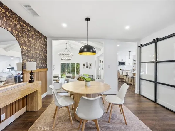 5356 W 121st St, Hawthorne, CA 90250