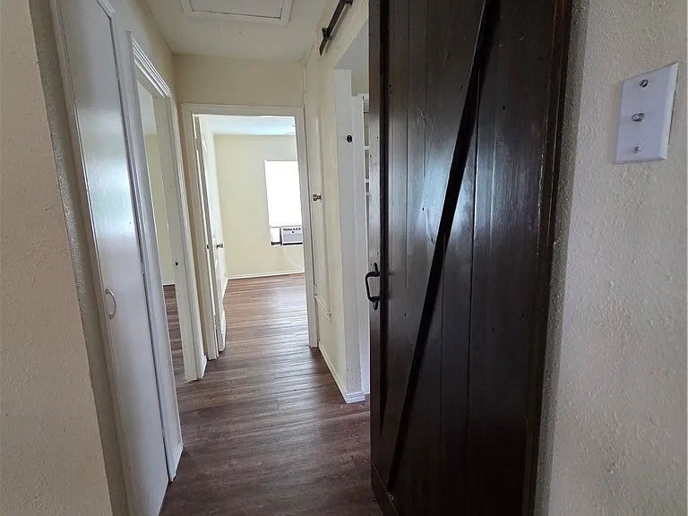 12137 County Road 1232 — Photo 10