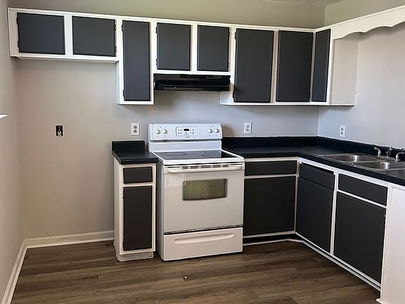 5th image of 2535 Highland Trace Dr