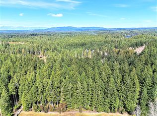 8418 SW Witness Tree Ln, Port Orchard, WA 98367