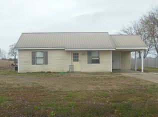 5670 Bride Rd, Covington, TN 38019