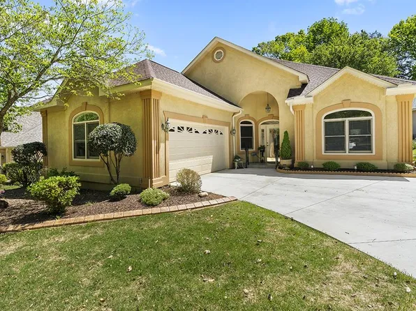 112 Wexford Pl, Greenwood, SC 29649