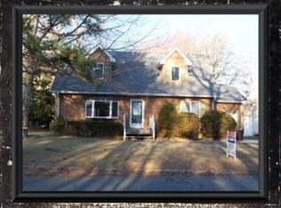 305 Annapolis Ln, Forked River, NJ 08731
