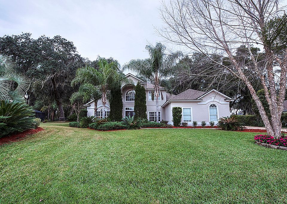 1st image of 14816 Amelia View Dr