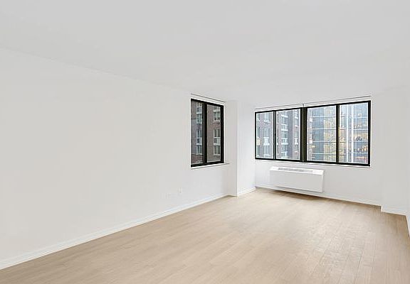 5th image of 75 W End Ave #S5m