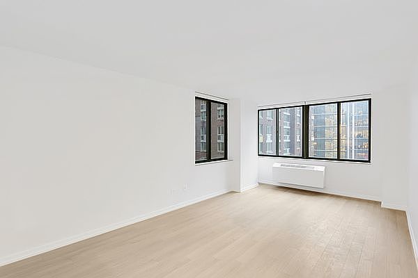 1st image of 75 W End Ave #S8l
