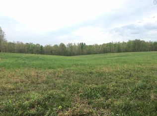 0 Old Stage Rd TRACT 1, Dickson, TN 37055