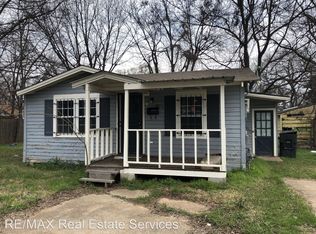 119 1/2 Thompson St, Bossier City, LA 71111
