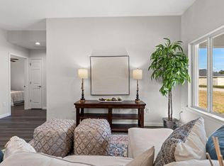 88 Fisher Way Crse, Ocklawaha, FL 32179