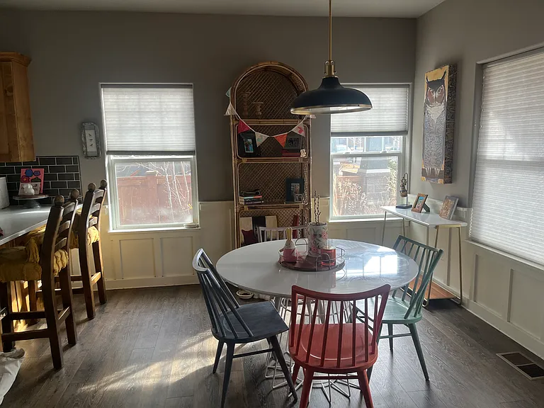 2728 NE Black Oak Pl — Photo 4