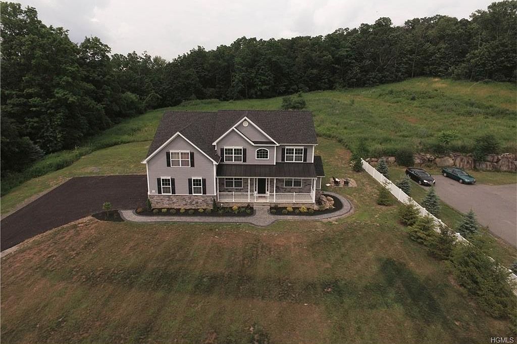 356 Fostertown Rd, Newburgh, NY 12550 Zillow