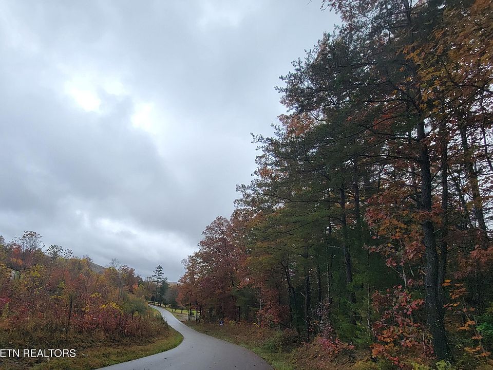 1st image of 6605 Grave Hill Rd